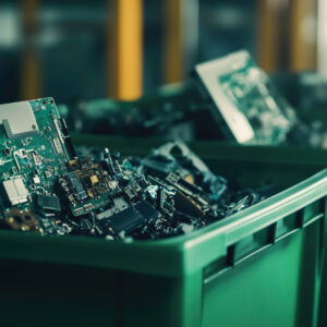 Professional loft clearance team Bedfordshire