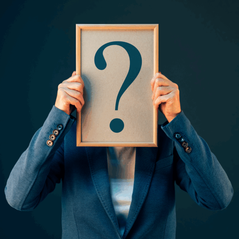 House Clearance vs Rubbish Removal