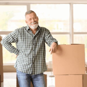 How to Prepare for a House Clearance