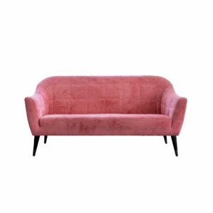 House Clearance Prices