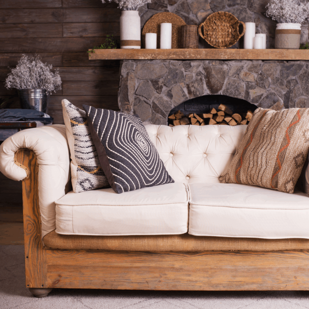 Cambridge House Clearance