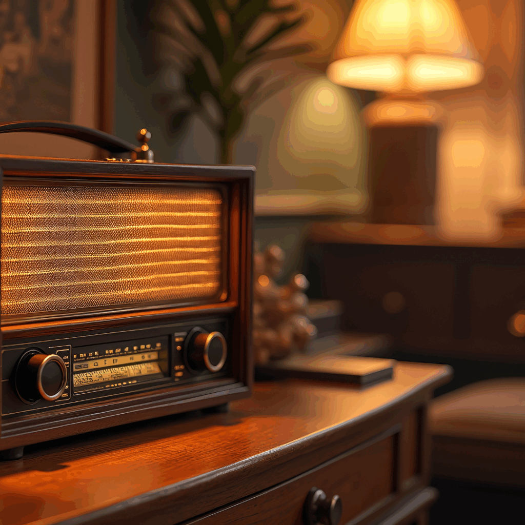 House Clearance in Melbourn