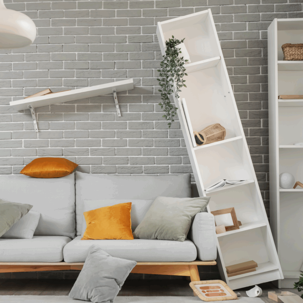 House Clearance in Panshanger