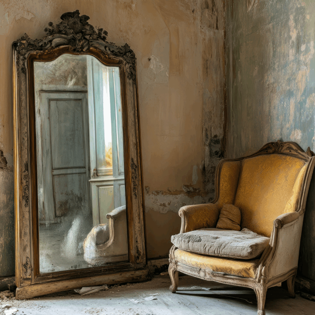 House Clearance in Digswell