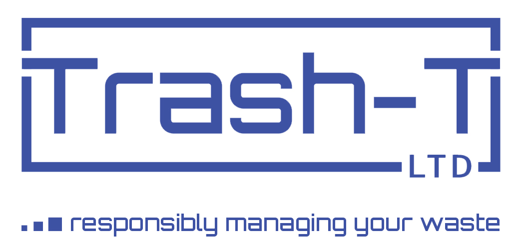 Trash-T LTD